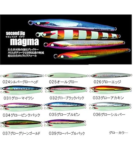 Amazon.co.jp: SecondStage(セカンドステージ) (Second Stage